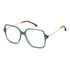 Gafas De Vista CARRERA 3038 1ED Mujer Talla 55 mm