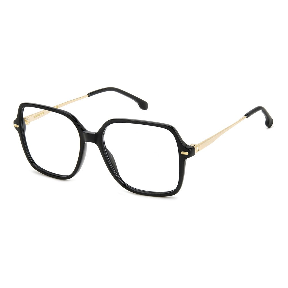 GAFAS DE VISTA CARRERA CARRERA 3038