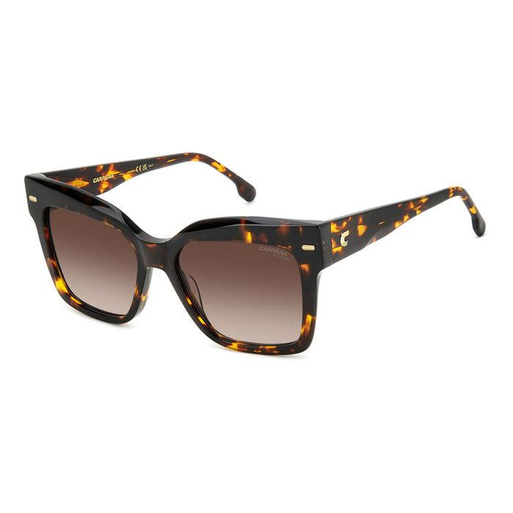 Gafas De Sol CARRERA 3037/S 086 Mujer Talla 54 mm