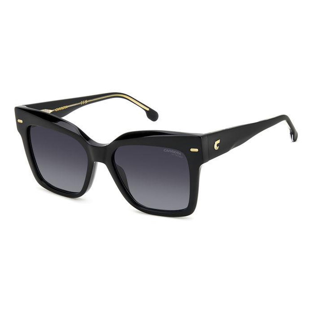 GAFAS DE SOL CARRERA CARRERA 3037/S