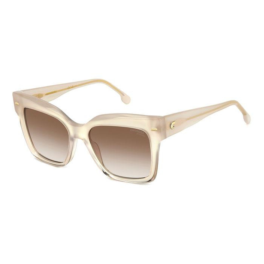GAFAS DE SOL CARRERA CARRERA 3037/S