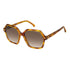 Gafas De Sol CARRERA 3026/S 086 Mujer Talla 56 mm