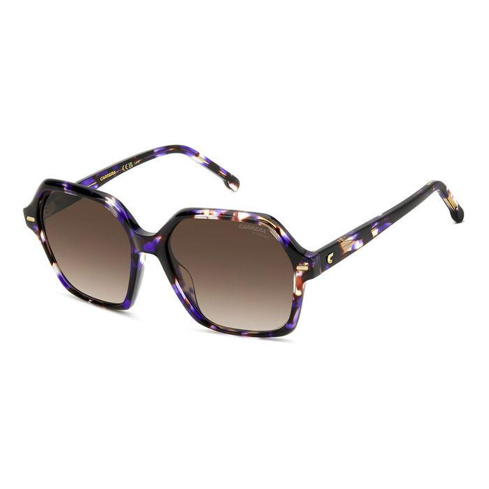 GAFAS DE SOL CARRERA CARRERA 3026/S