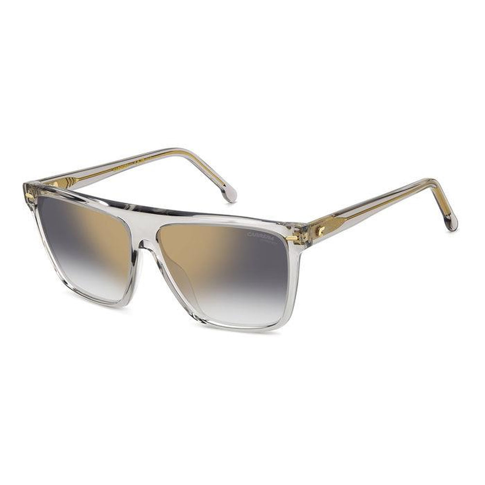 GAFAS DE SOL CARRERA CARRERA 3027/S