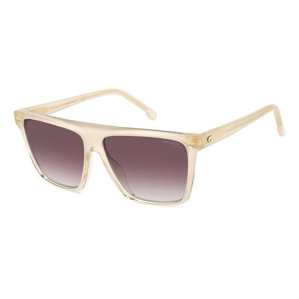 GAFAS DE SOL CARRERA CARRERA 3027/S