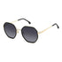 Gafas De Sol CARRERA 3029/S 807 Mujer Talla 53 mm
