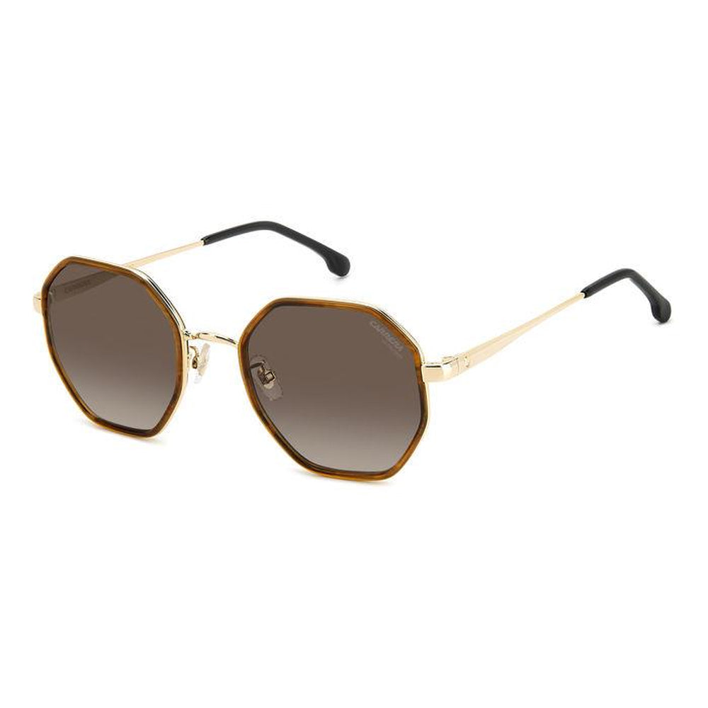 GAFAS DE SOL CARRERA CARRERA 3029/S