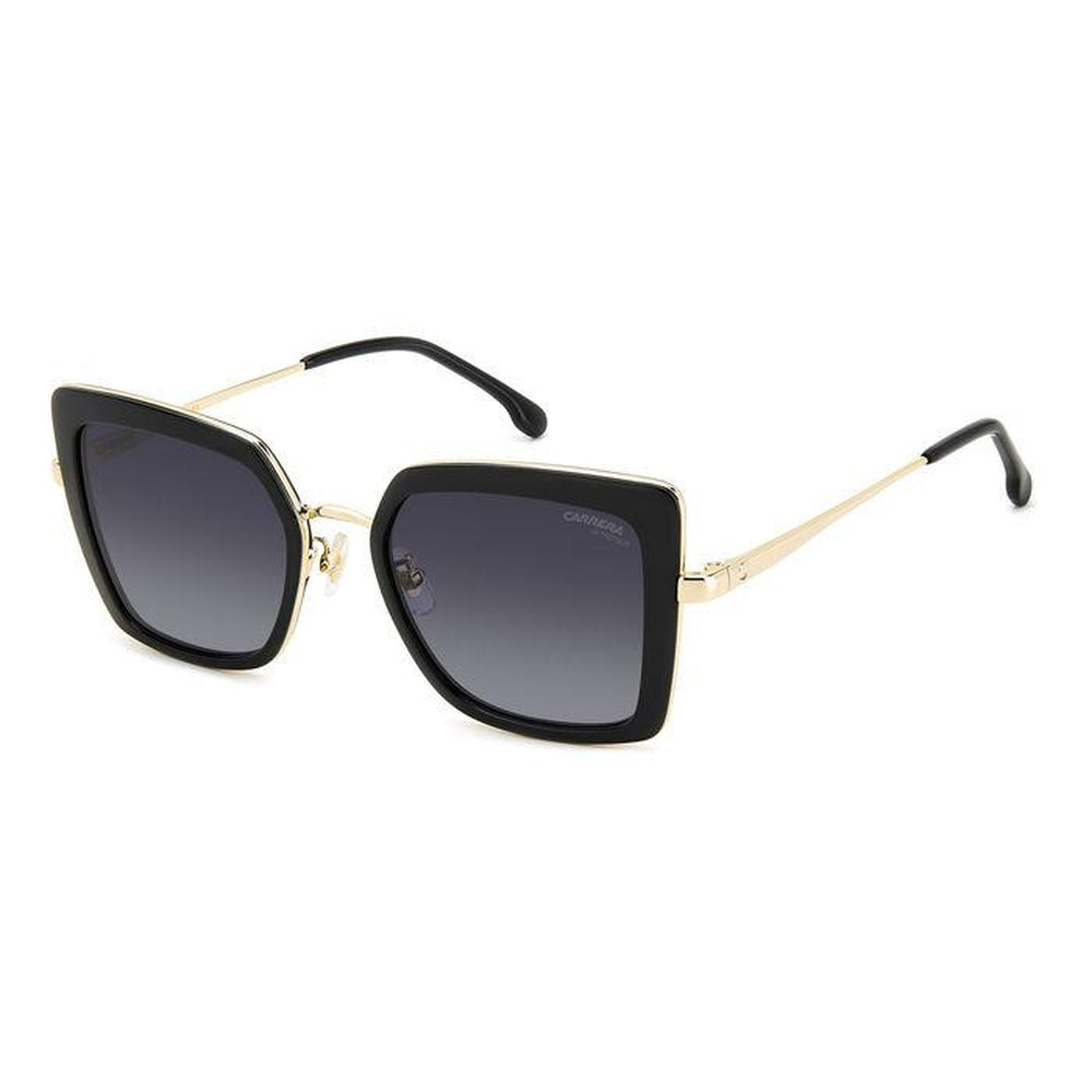 Gafas De Sol CARRERA 3031/S 807 Mujer Talla 53 mm