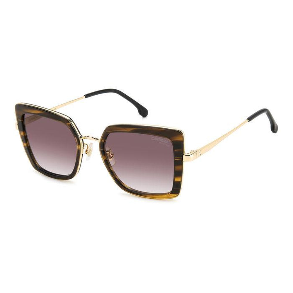 GAFAS DE SOL CARRERA CARRERA 3031/S