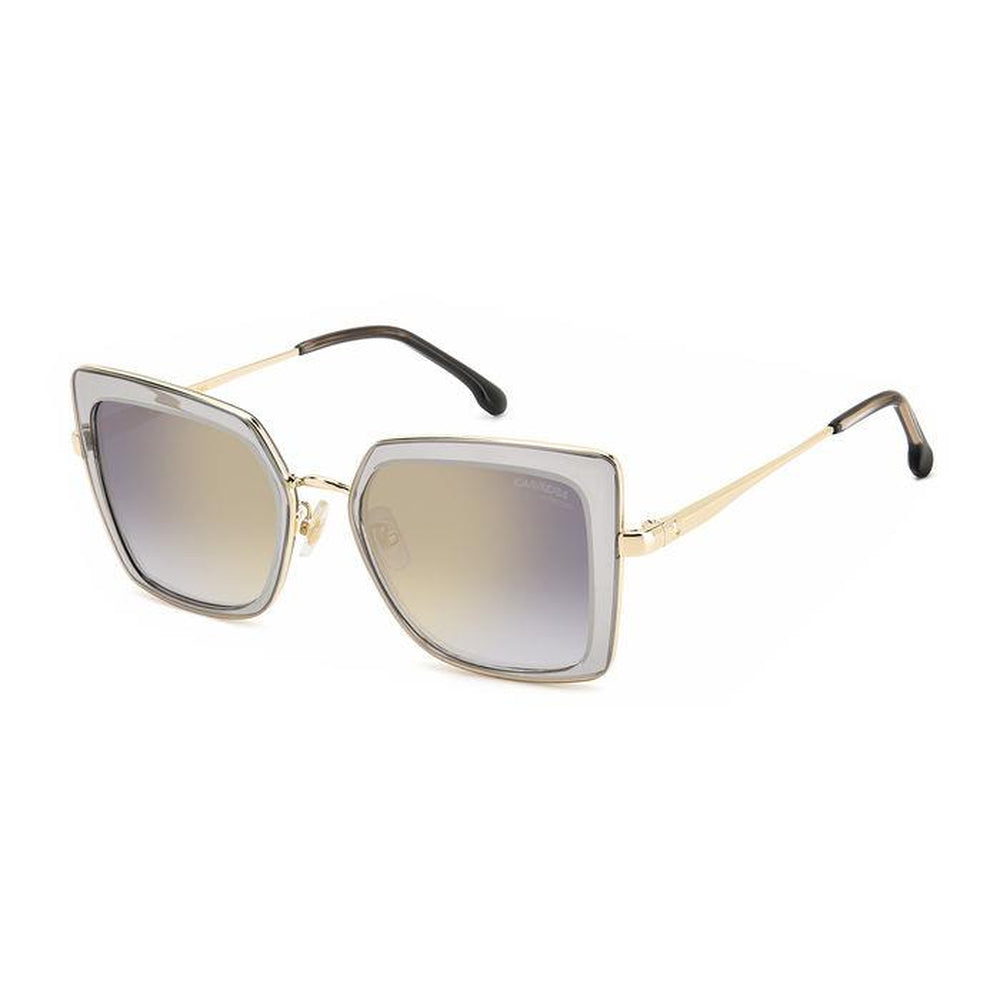 GAFAS DE SOL CARRERA CARRERA 3031/S