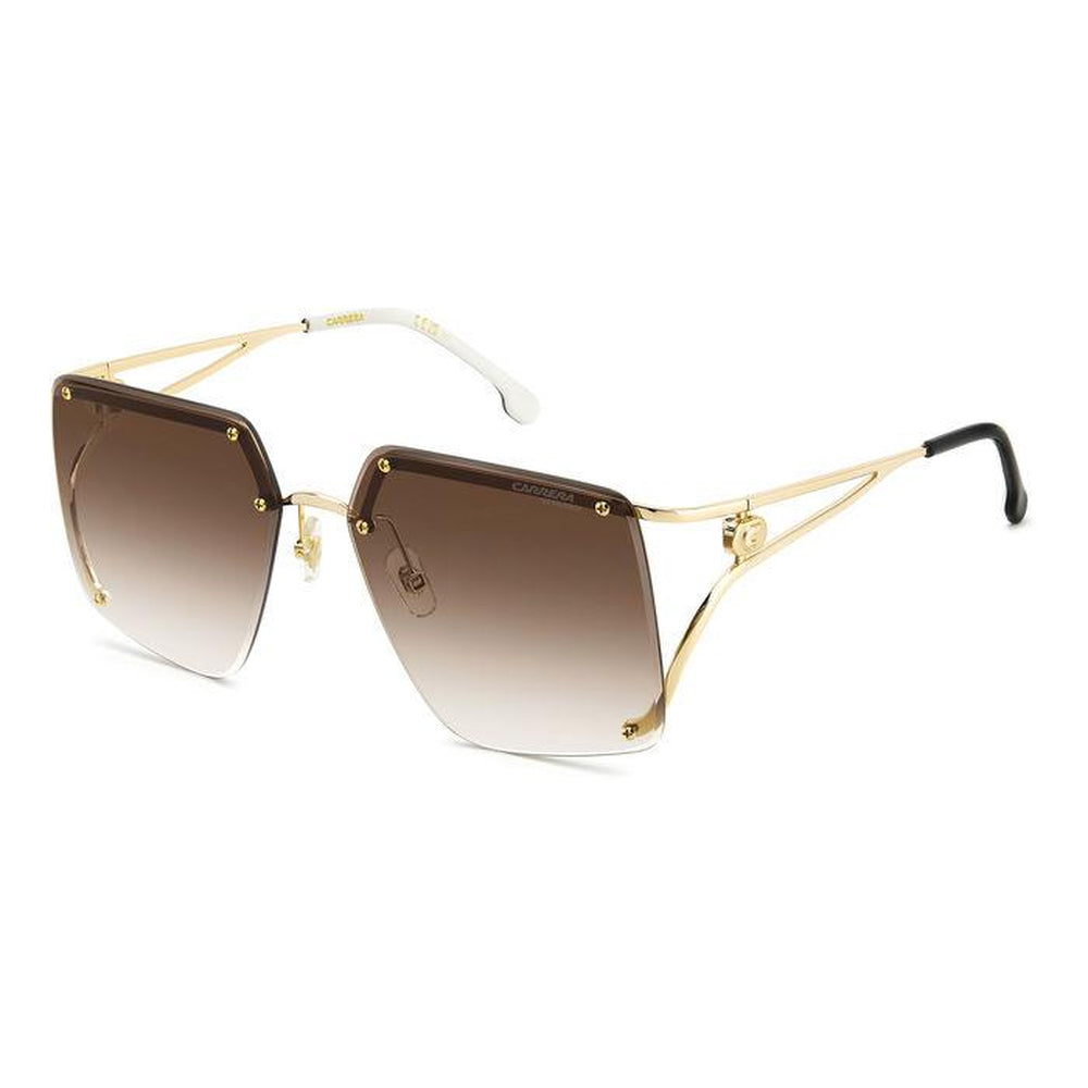 Gafas De Sol CARRERA 3041/S FG4 Mujer Talla 60 mm