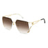 Gafas De Sol CARRERA 3041/S FG4 Mujer Talla 60 mm