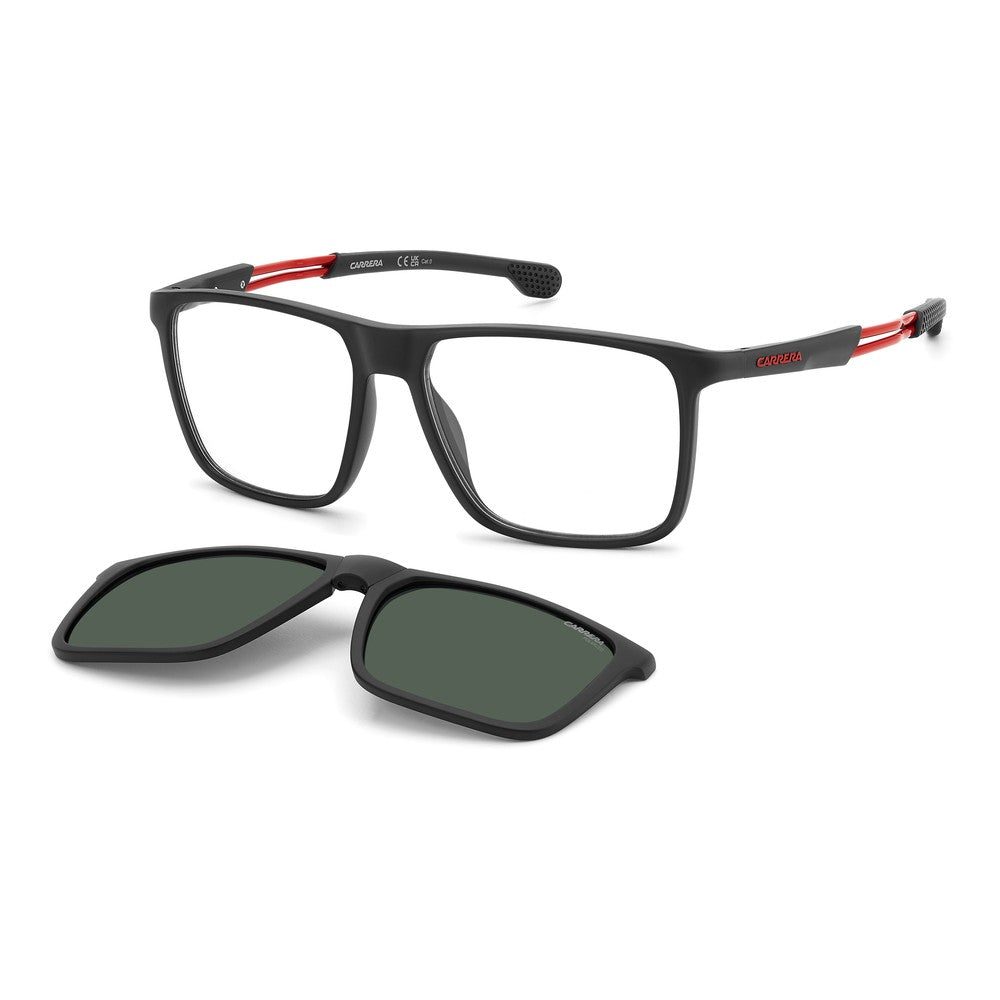 GAFAS DE SOL CARRERA CA 4020/CS