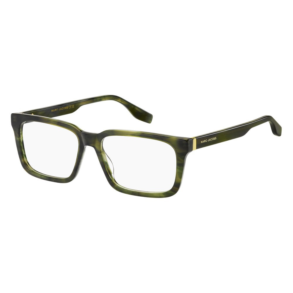 Gafas De Vista MARC JACOBS MARC 758 145 Hombre Talla 55 mm
