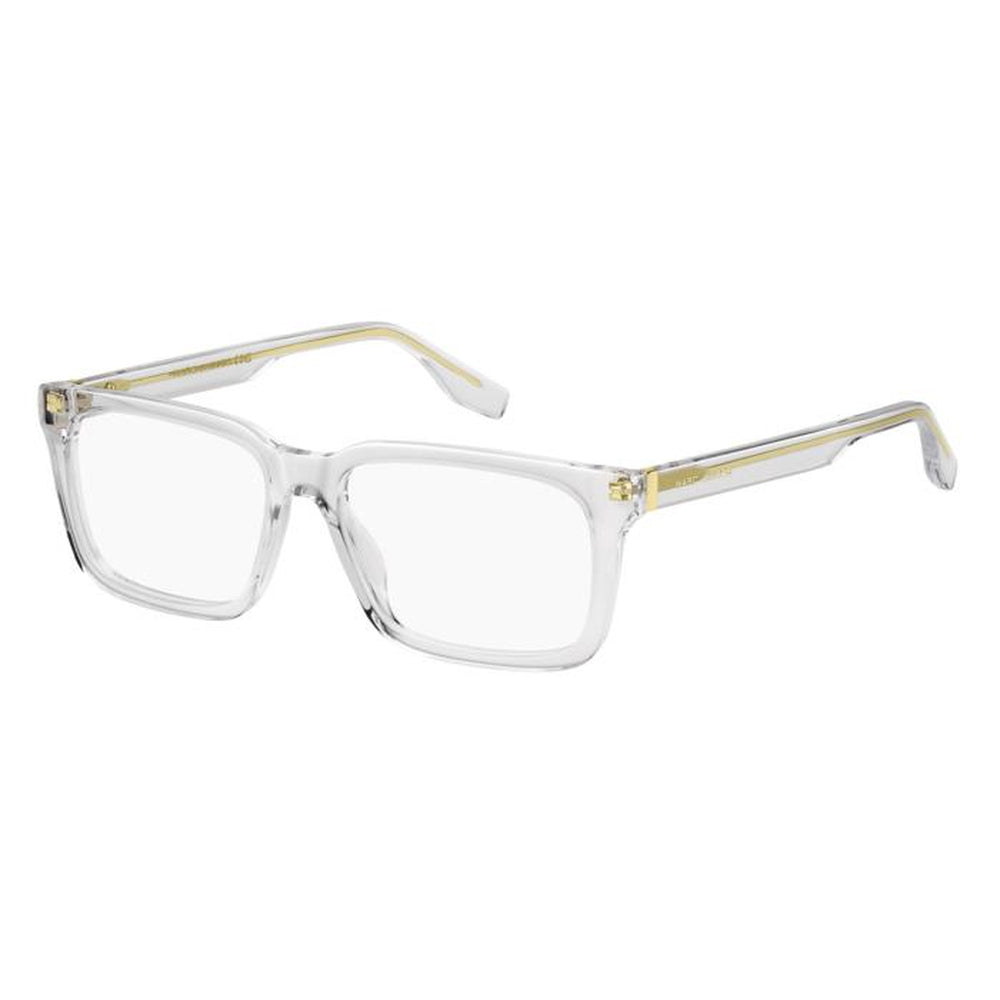 GAFAS DE VISTA MARC JACOBS MARC 758
