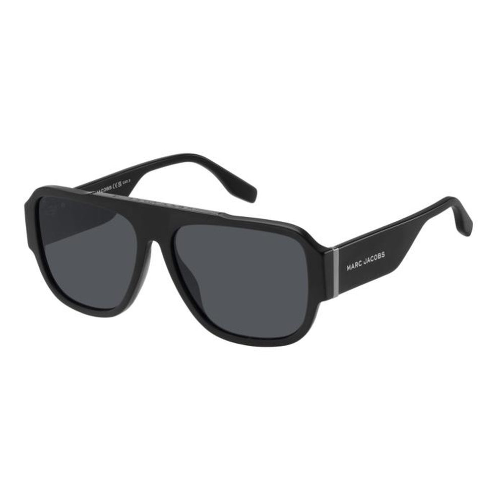 Gafas De Sol MARC JACOBS MARC 756/S 003 Hombre Talla 58 mm