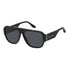 Gafas De Sol MARC JACOBS MARC 756/S 003 Hombre Talla 58 mm