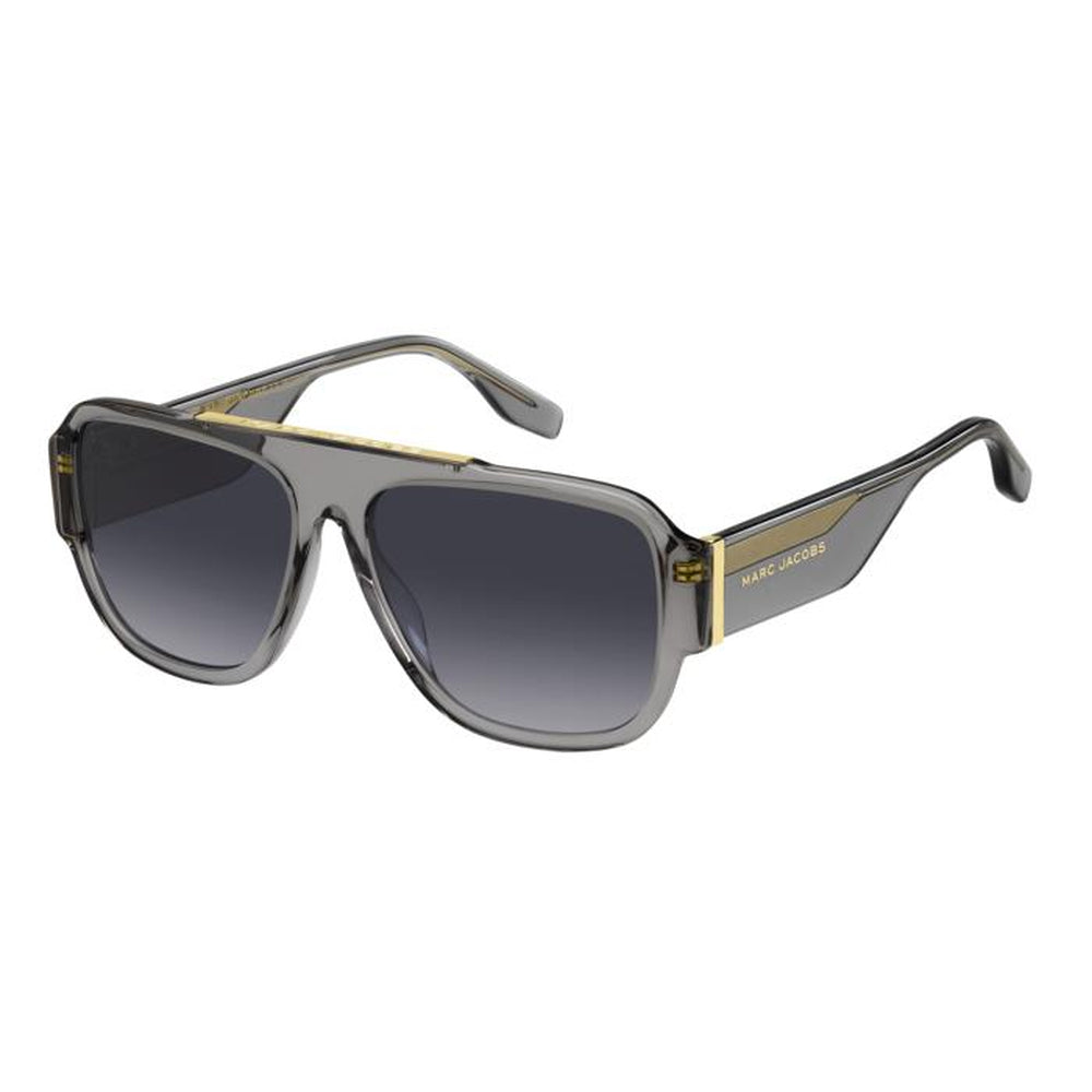 GAFAS DE SOL MARC JACOBS MARC 756/S