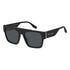 Gafas De Sol MARC JACOBS MARC 757/S 003 Hombre Talla 54 mm