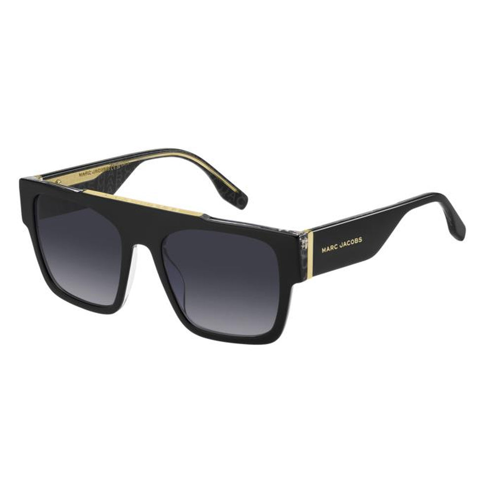 GAFAS DE SOL MARC JACOBS MARC 757/S