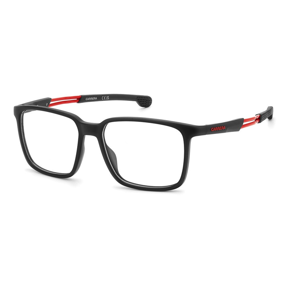 Gafas De Vista CARRERA 4415 003 Hombre Talla 54 mm