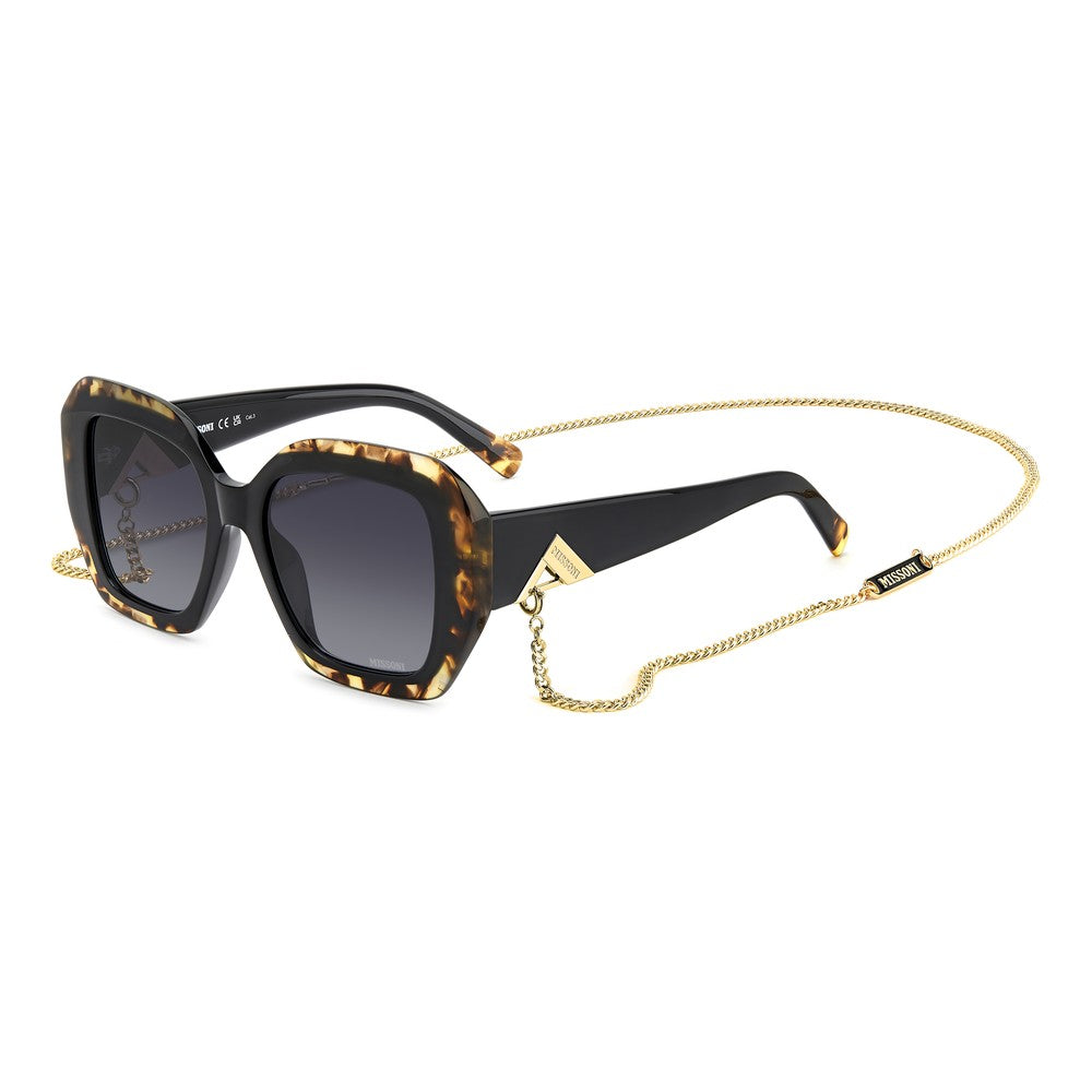 Gafas De Sol MISSONI MIS 0168/G/S WR7 Mujer Talla 52 mm