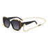 Gafas De Sol MISSONI MIS 0168/G/S WR7 Mujer Talla 52 mm
