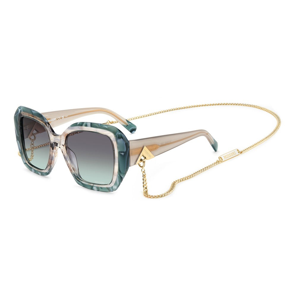 GAFAS DE SOL MISSONI MIS 0168/G/S