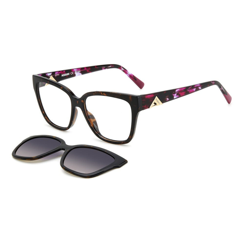 Gafas De Sol Polarizadas MISSONI MIS 0179/CS 086 Mujer Talla 54 mm