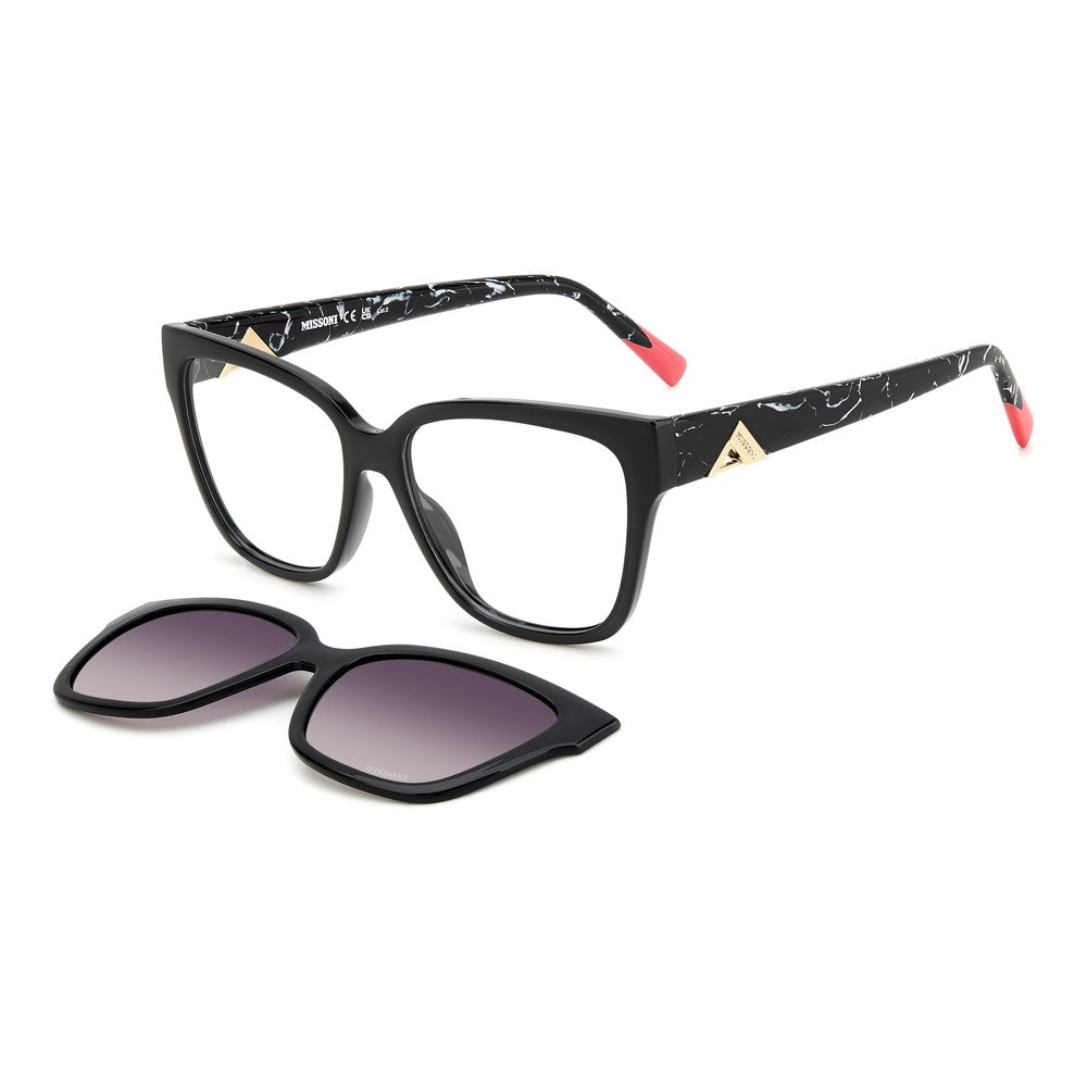 GAFAS DE SOL MISSONI MIS 0179/CS