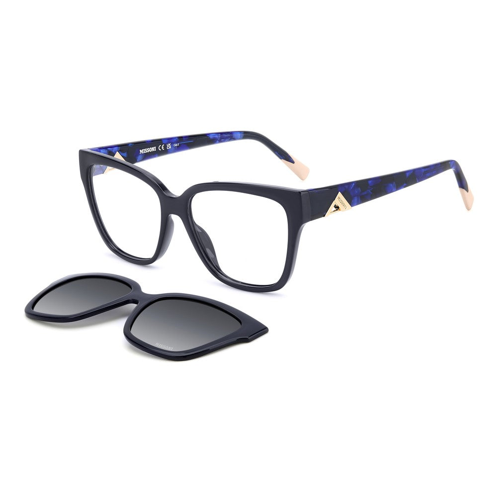 GAFAS DE SOL MISSONI MIS 0179/CS