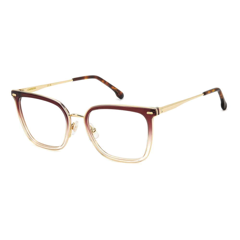Gafas De Vista CARRERA 3040 7W5 Mujer Talla 53 mm