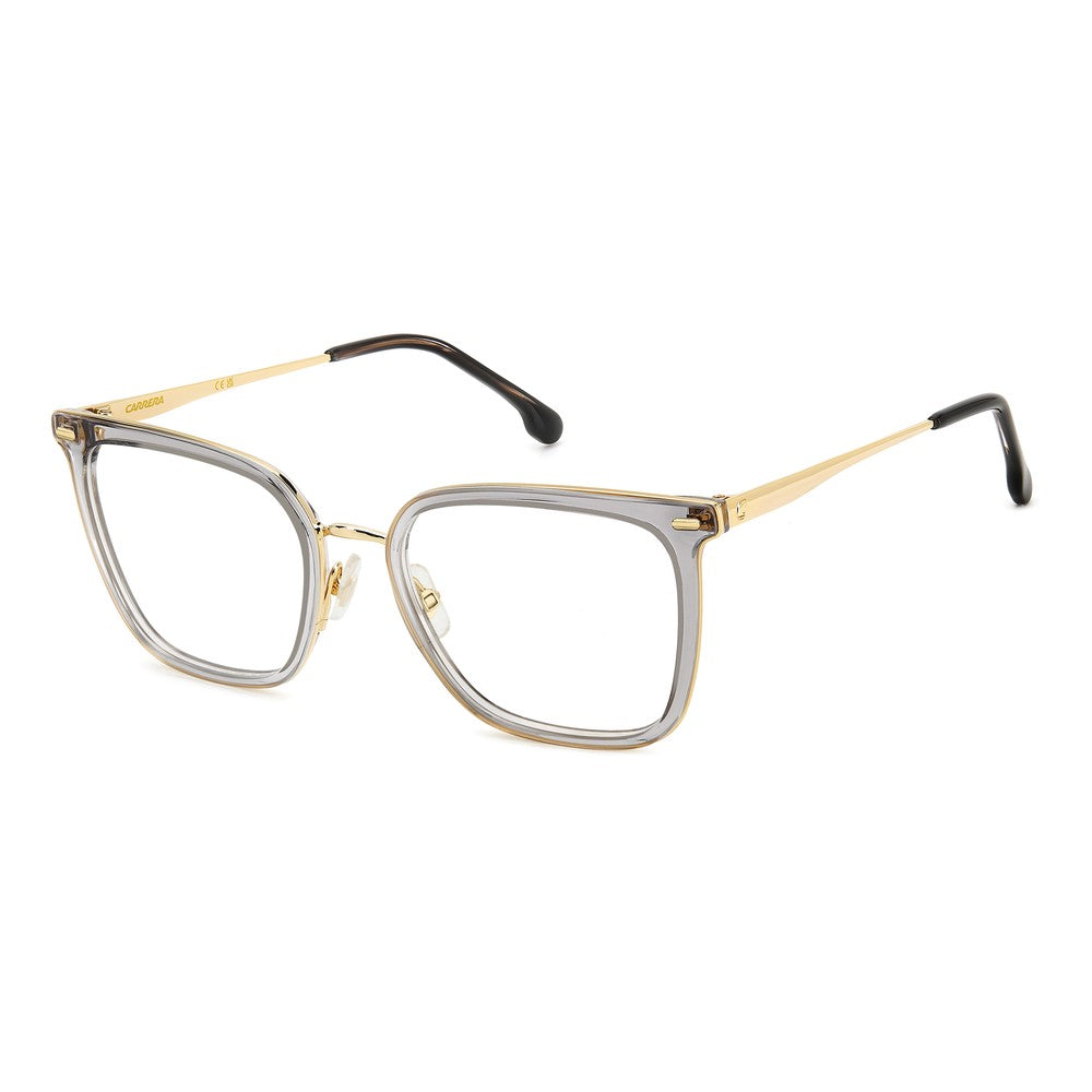 GAFAS DE VISTA CARRERA CARRERA 3040