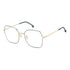 Gafas De Vista CARRERA 3035 PEF Mujer Talla 53 mm