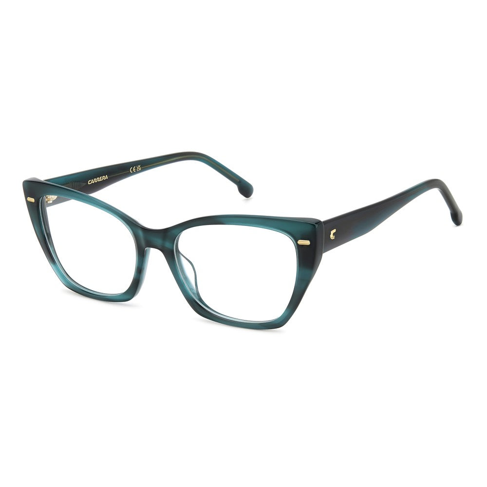 Gafas De Vista CARRERA 3036 6AK Mujer Talla 54 mm