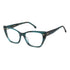 Gafas De Vista CARRERA 3036 6AK Mujer Talla 54 mm