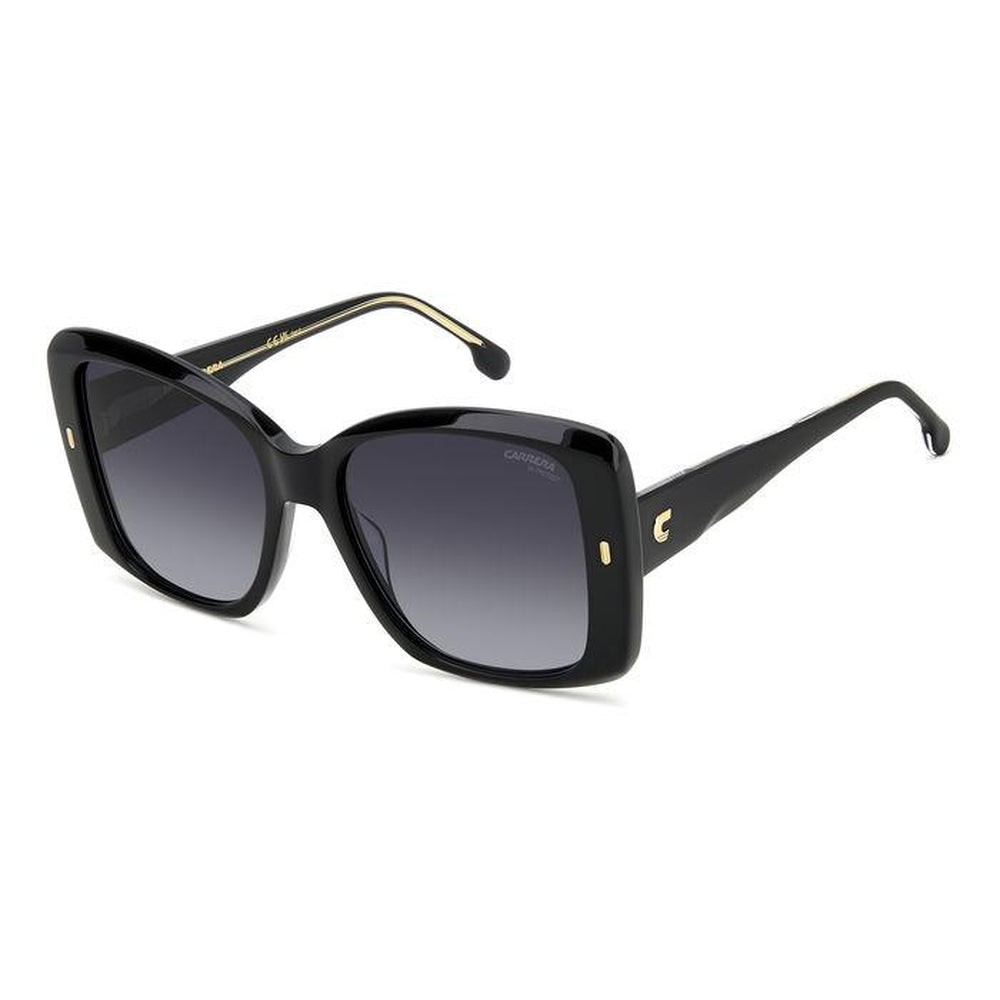 Gafas De Sol CARRERA 3030/S 807 Mujer Talla 56 mm
