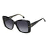 Gafas De Sol CARRERA 3030/S 807 Mujer Talla 56 mm