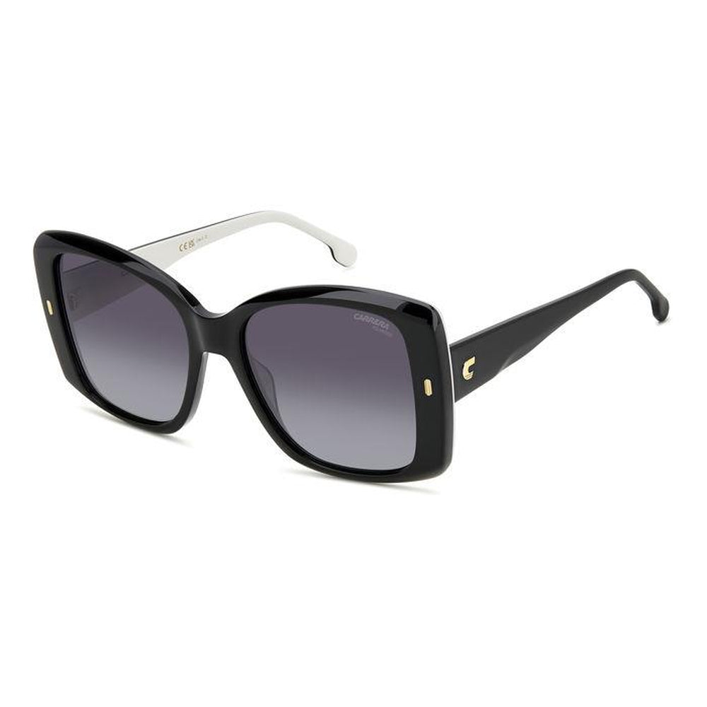GAFAS DE SOL CARRERA CARRERA 3030/S
