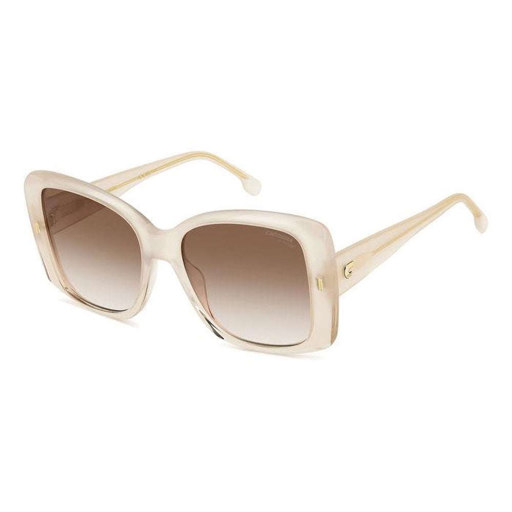 GAFAS DE SOL CARRERA CARRERA 3030/S