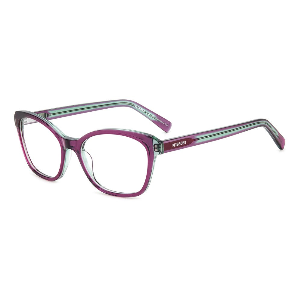 Gafas De Vista MISSONI MIS 0183 0T7 Mujer Talla 53 mm