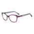 Gafas De Vista MISSONI MIS 0183 0T7 Mujer Talla 53 mm