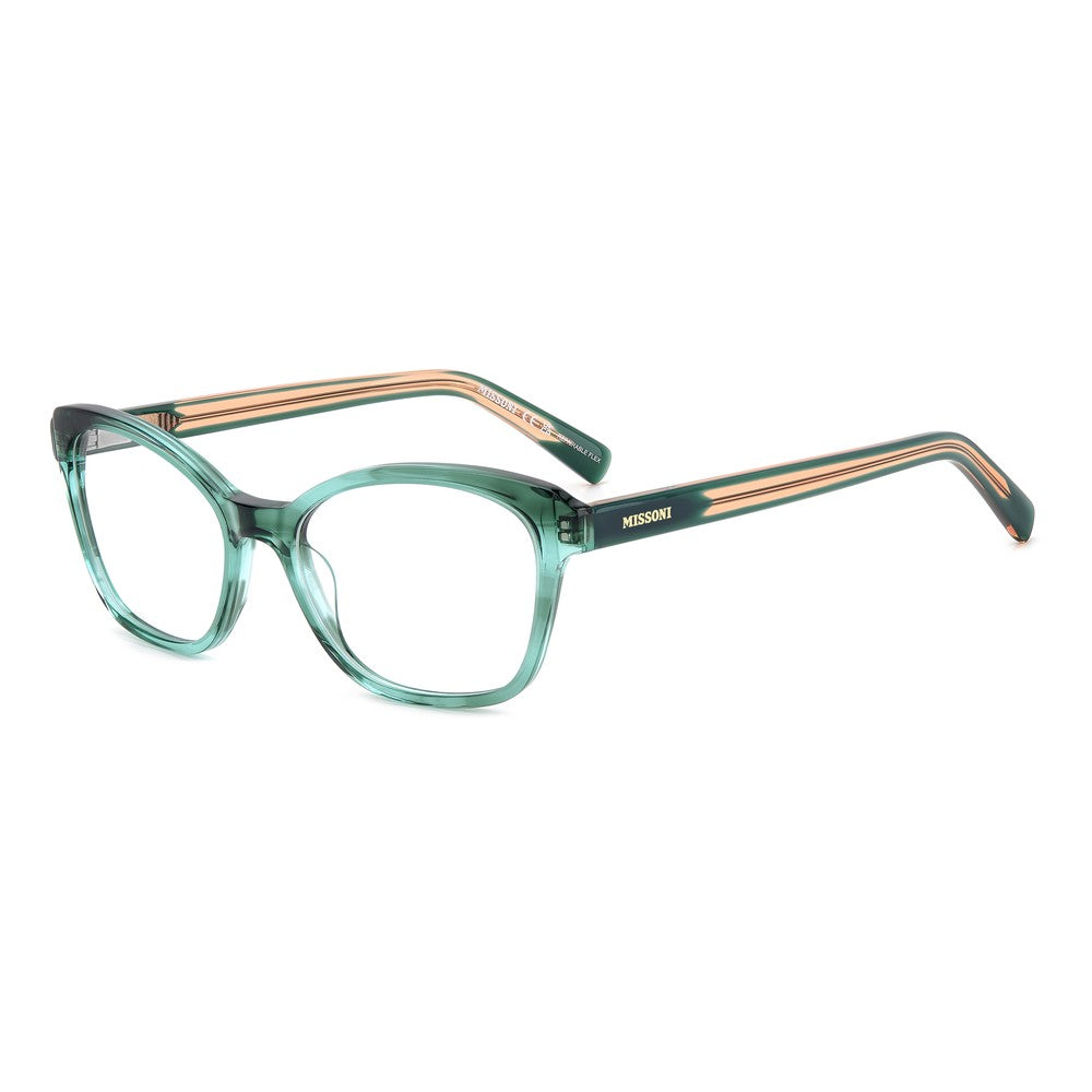 GAFAS DE VISTA MISSONI MIS 0183