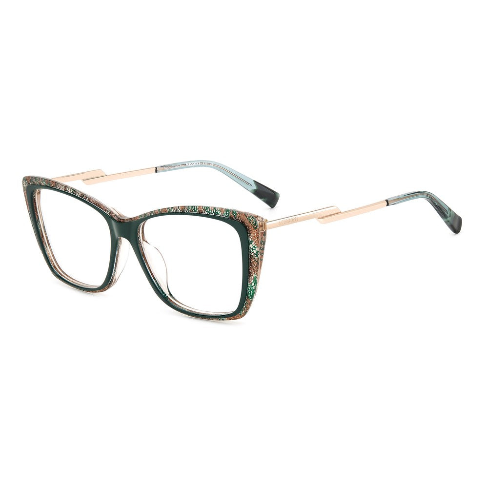 Gafas De Vista MISSONI MIS 0166/G 038 Mujer Talla 54 mm