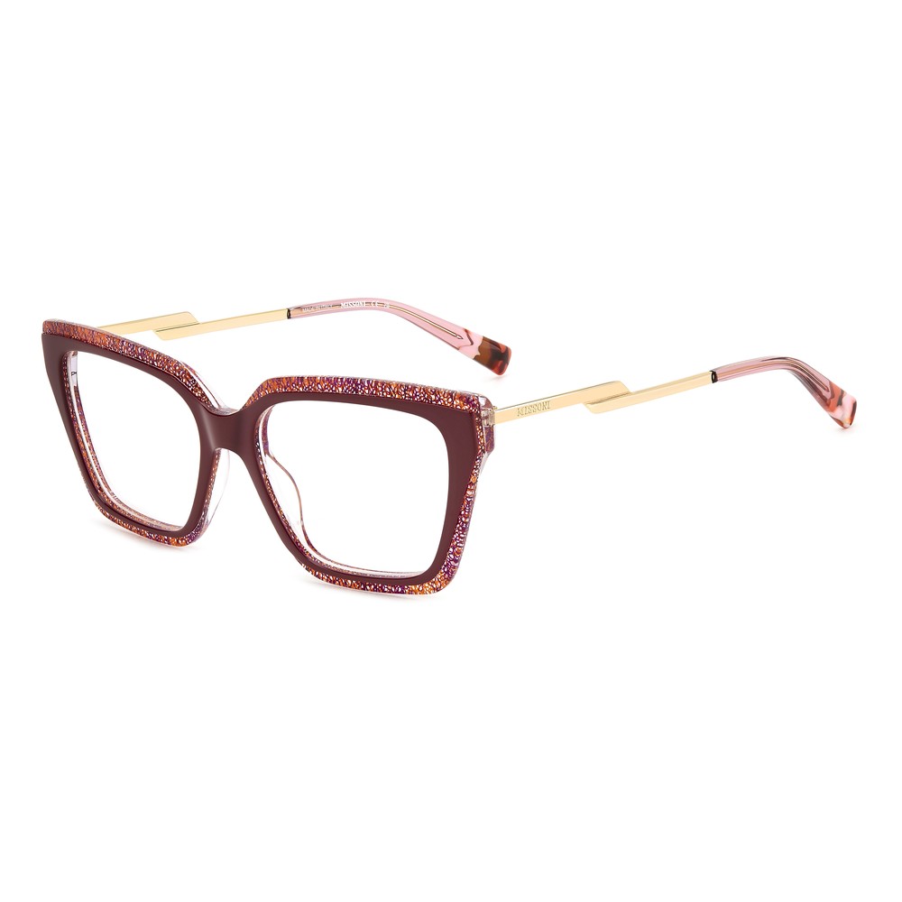 GAFAS DE VISTA MISSONI MIS 0167
