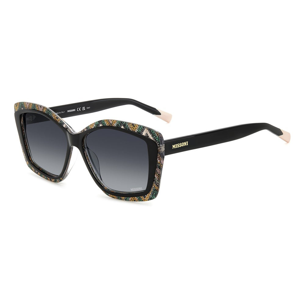 Gafas De Sol MISSONI MIS 0187/G/S OHC Mujer Talla 58 mm