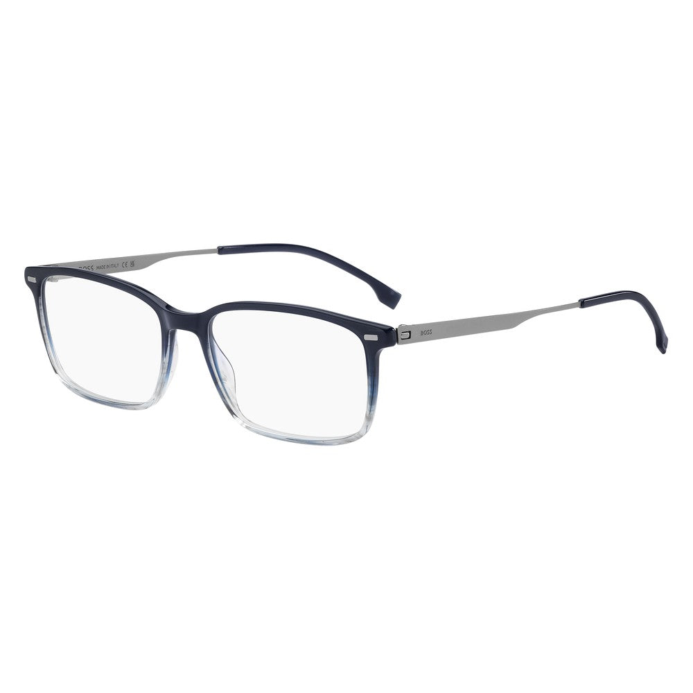 GAFAS DE VISTA HUGO BOSS BOSS 1643 QEU