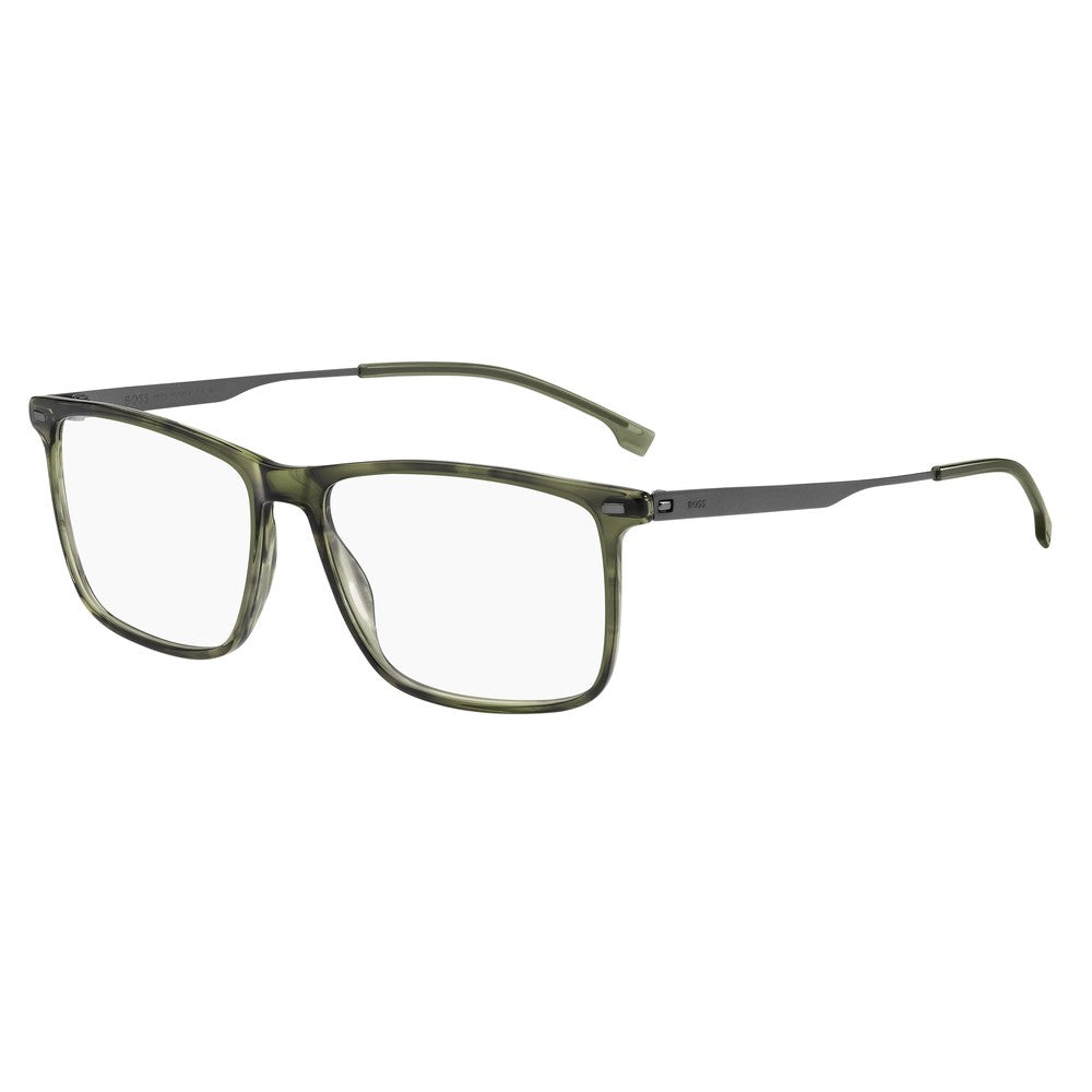 GAFAS DE VISTA HUGO BOSS BOSS 1642