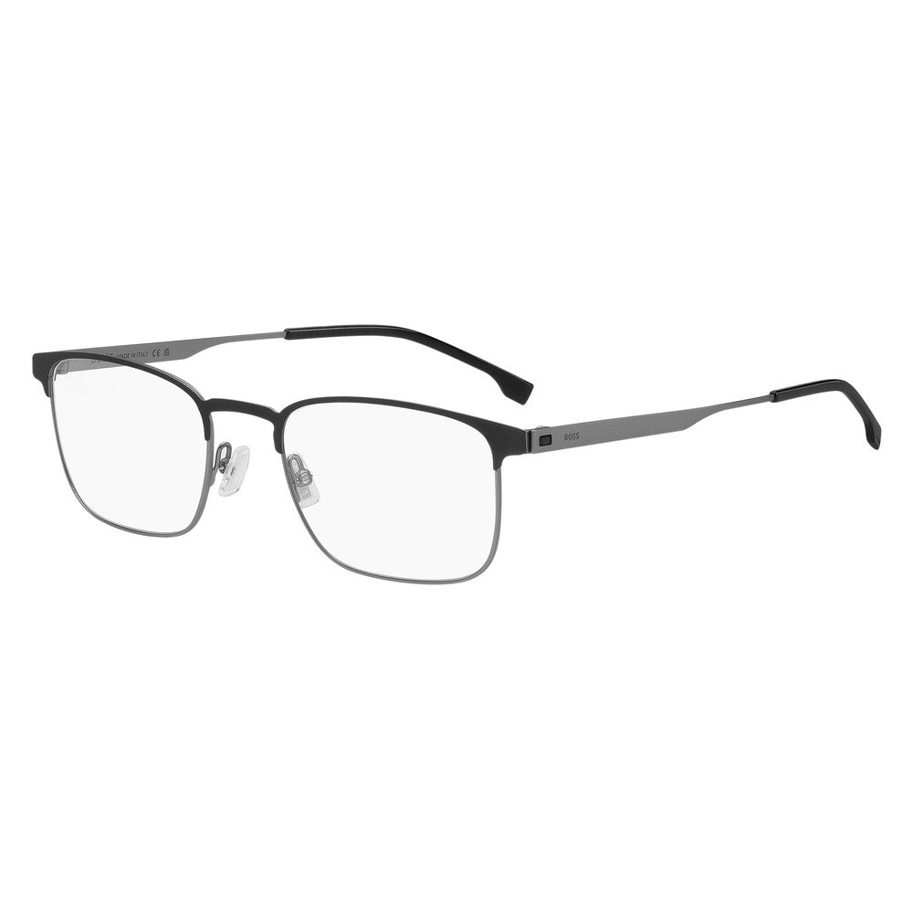 GAFAS DE VISTA HUGO BOSS BOSS 1644