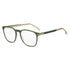 Gafas De Vista HUGO BOSS BOSS 1680 1ED 50 Hombre Talla 50 mm